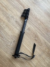 Manfrotto 290 mm294c4 for sale  GRIMSBY