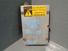 Range rover sport for sale Range rover sport for sale  AXMINSTER