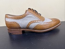 dress s shoes shirts men for sale dress s shoes shirts men for sale Raleigh