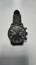 Fortis automatic for sale  LICHFIELD