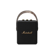 Marshall stockwell black for sale  LEATHERHEAD