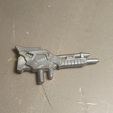 Vintage 1987 hasbro d'occasion Vintage 1987 hasbro d'occasion  Toulouse-