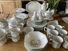 Eternal beau dinner for sale  HARROGATE