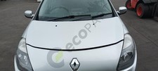 2005 2012 renault for sale  CRUMLIN