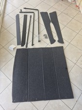 Cache bagage 205 d'occasion  Valenton