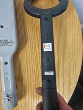 vlf metal detector for sale vlf metal detector for sale ILFORD