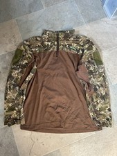 Planet eclipse tactical for sale  CARSHALTON