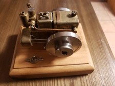 stirling engine for sale stirling engine for sale Marquette