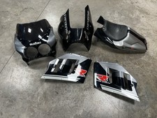 gsxr 1100l for sale gsxr 1100l for sale AYR