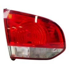 Inner tail light for sale  NORTH WALSHAM