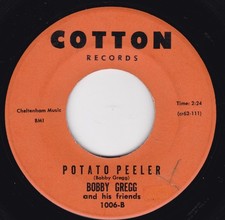 Rock roll bobby for sale Rock roll bobby for sale  NOTTINGHAM