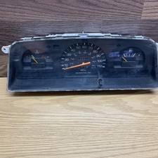 toyota cluster pickup for sale  Muncy