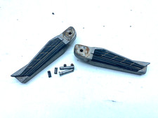 Pedalini pedana poggiapiedi usato  Frattaminore