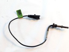 45962156f sensore temperatura usato  Rovigo