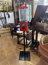 Jelly bean machine for sale  STOURPORT-ON-SEVERN