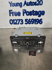 Citroen mk2 2008 for sale Citroen mk2 2008 for sale  NEWHAVEN