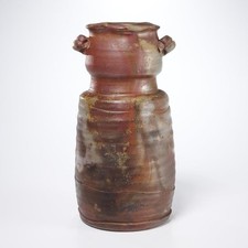 Japanese bizen yaki for sale  Boonton