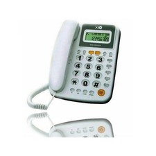 Telefono fisso 5004 usato  Napoli