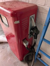 Forecourt tokheim diesel for sale  DARLINGTON