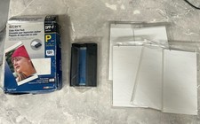 Sony digital photo for sale  BIRMINGHAM