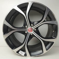 Mx5m1007da cerchio per usato  Ferrara