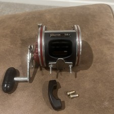 Penn 114h special for sale  Grand Haven