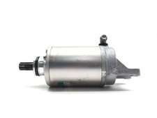 Electric starter motor for sale  Parkersburg