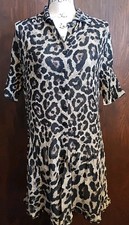 Lightweight animal print for sale  Wyoming