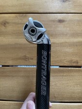 bontrager race lite for sale bontrager race lite for sale MACCLESFIELD