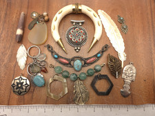 Vintage piece bohemian for sale  Portland