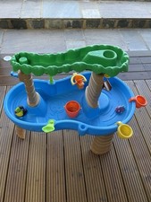 Step2 tropical rainforest for sale  RICKMANSWORTH