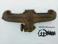 Oem mopar exhaust for sale  Campbellsville