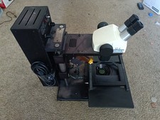 micromanipulator for sale micromanipulator for sale Bethlehem