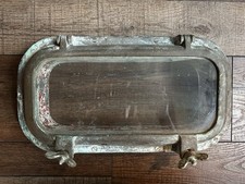 Vintage boat ship for sale  Ozark
