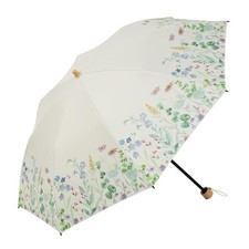 Składany parasol przeciwsłoneczny Cool Plus Ekran termiczny UV Składany parasol dla kobiet 50cm x na sprzedaż  Wysyłka do Poland