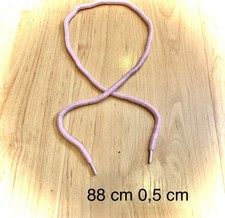 Kordel band schnur gebraucht kaufen  Hanau