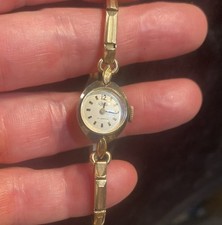 Vtg. wells jewel for sale  Dallas