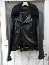 Awesome vintage american for sale  NOTTINGHAM