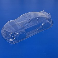 Auto slotcar white gebraucht kaufen  Remscheid