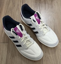 Adidas janeirinha sala for sale  UK