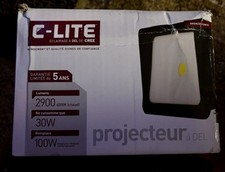 Cree lite led for sale  South Charleston