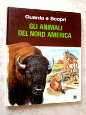 Guarda scopri gli usato  Latisana