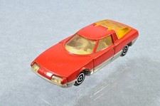 Bf947 majorette 221 d'occasion  Is-sur-Tille