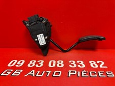 Opel vivaro trafic d'occasion  Grasse