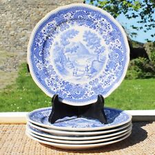 Villeroy boch burgenland d'occasion  Expédié en Belgium