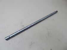 Tap tap 500mm for sale  CASTLEFORD