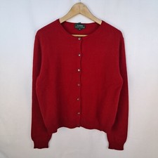 cardigan lauren ralph usato cardigan lauren ralph usato Marano di Napoli