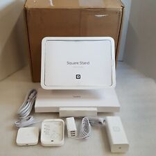 Square stand pos for sale  Euless