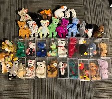 Beanie babies lot for sale  Saint Louis