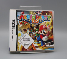 Mario party vp gebraucht kaufen  St Ingbert